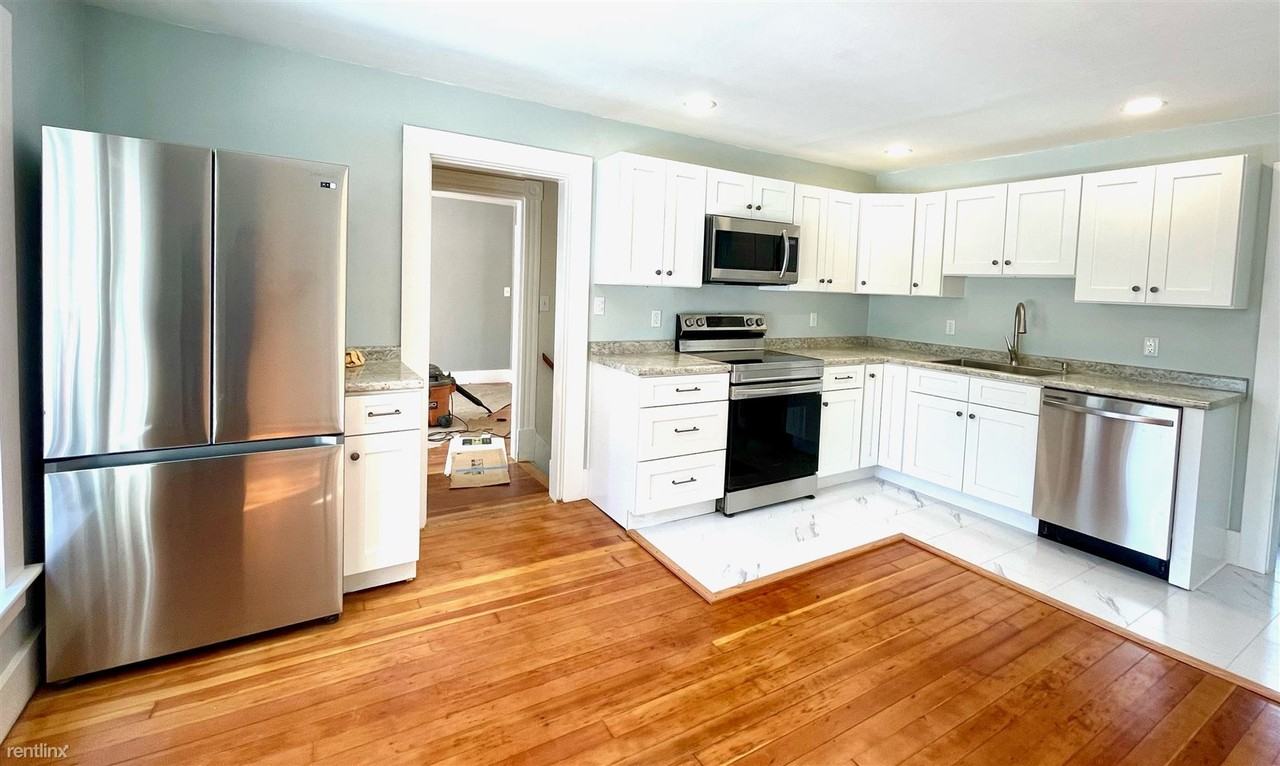 16 South St - Photo 2 of 8