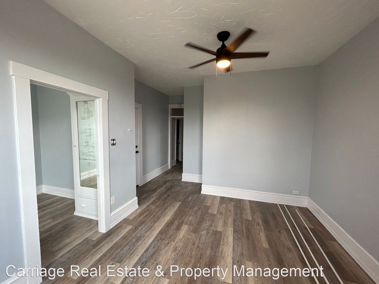 212-214 DuPage - Photo 2 of 8