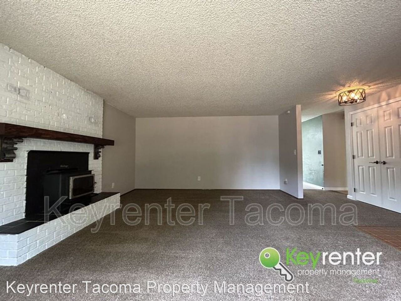 810 287th St E - Photo 3 of 30