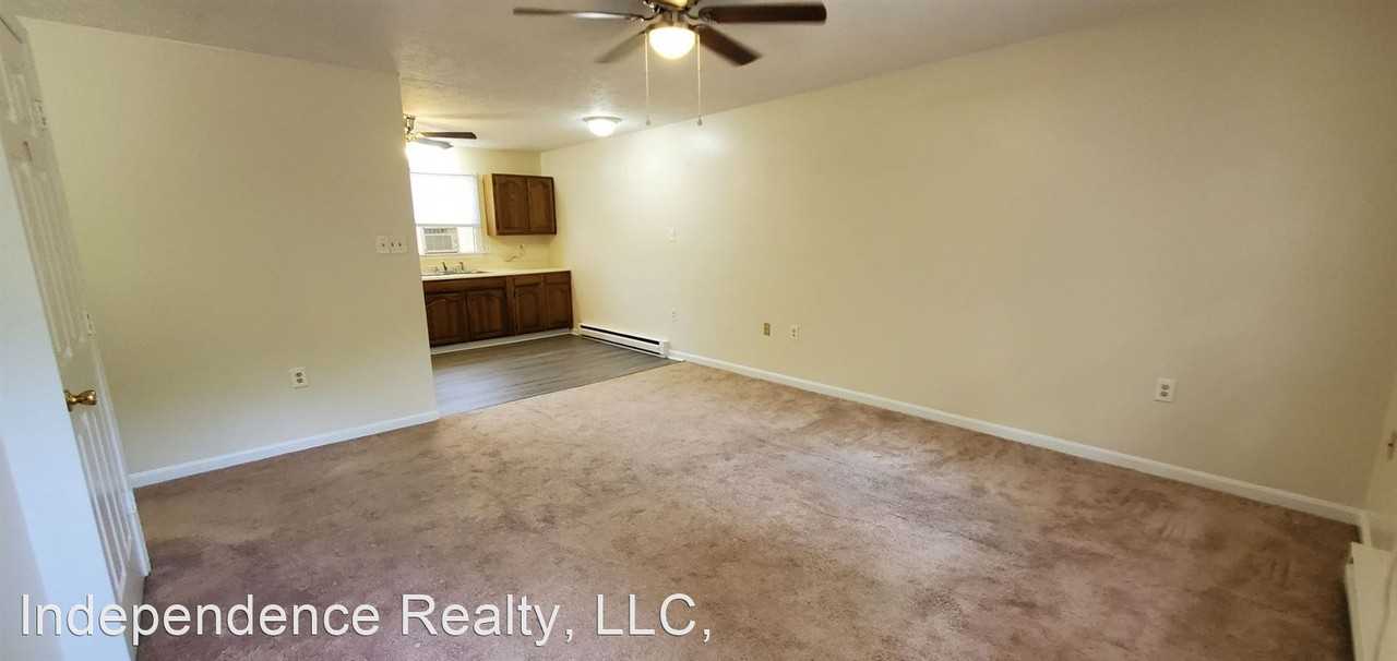 89 Toll House Rd - Photo 2 of 26