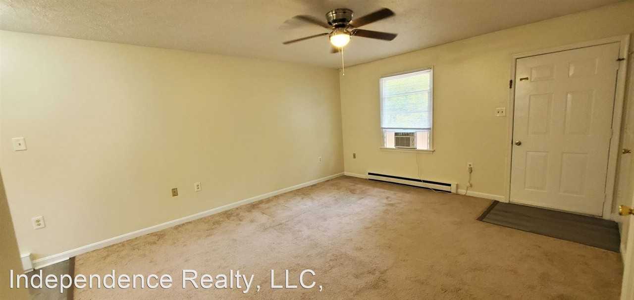 89 Toll House Rd - Photo 3 of 26