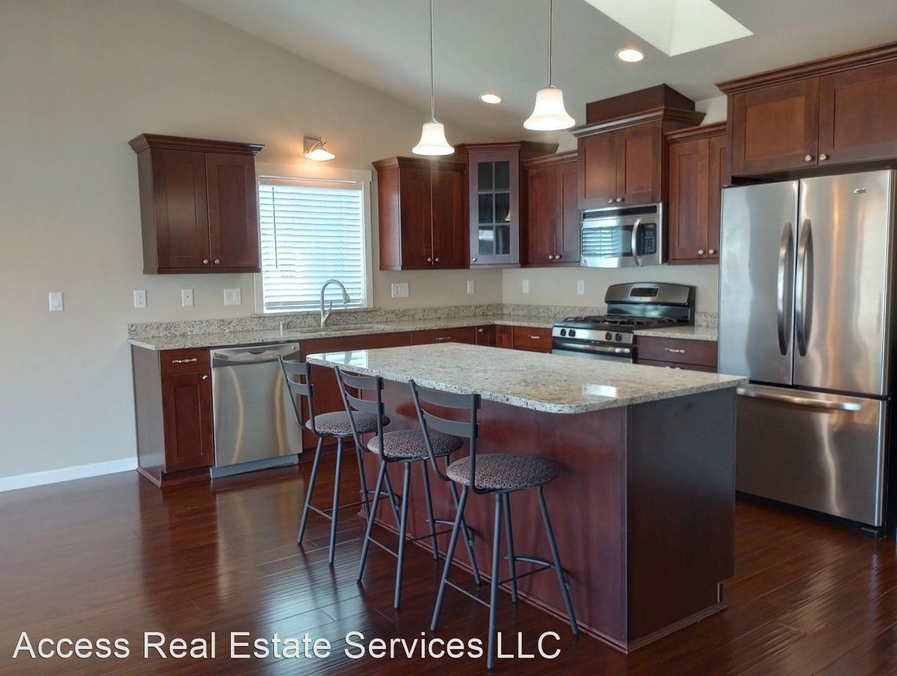 5562 Fisher Pl - Photo 2 of 21