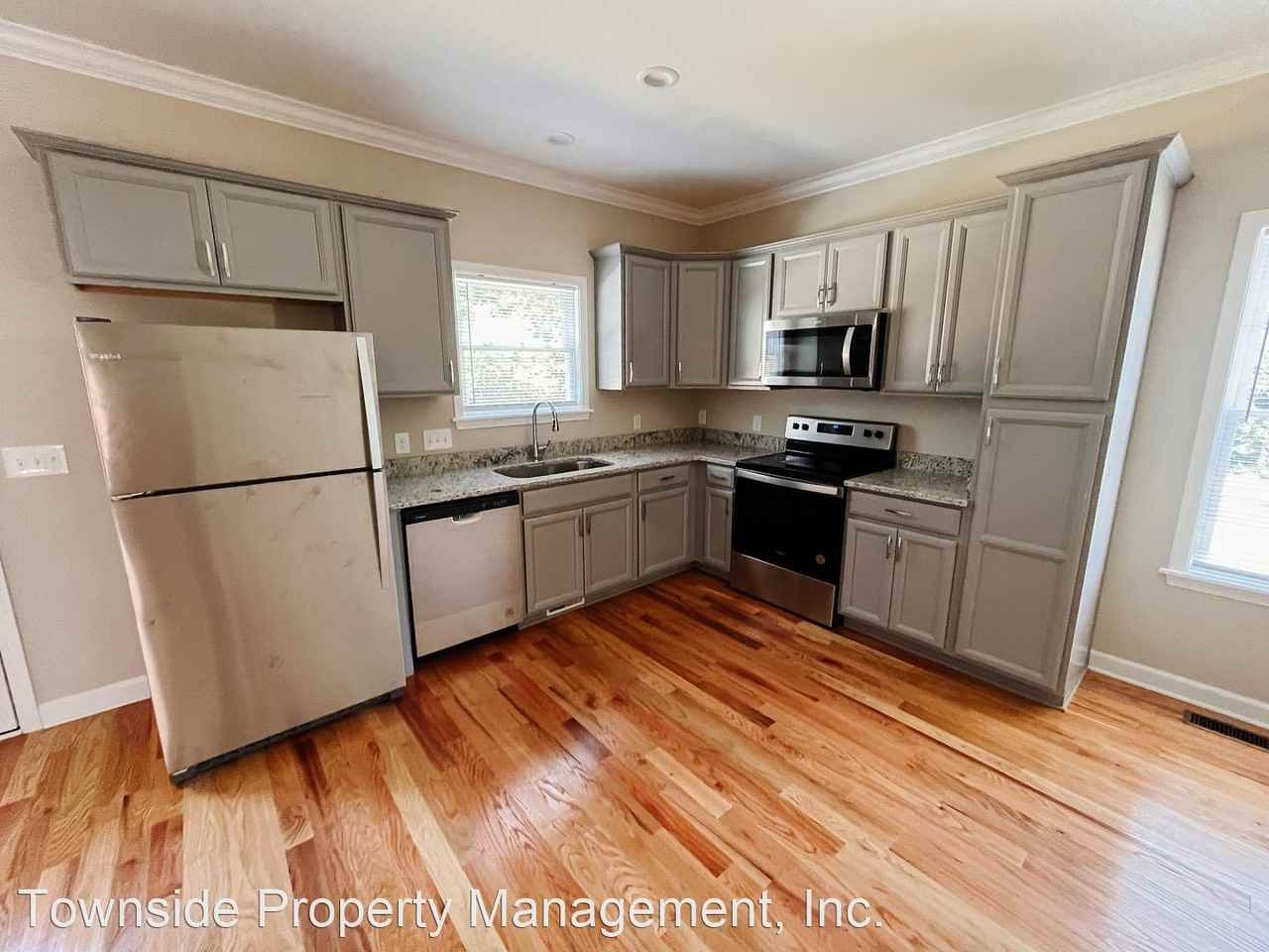 103 Mount Tabor Rd - Photo 2 of 16