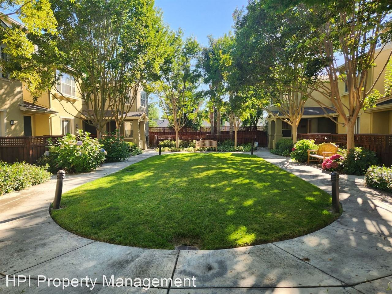 6937 Santero Way - Photo 2 of 36