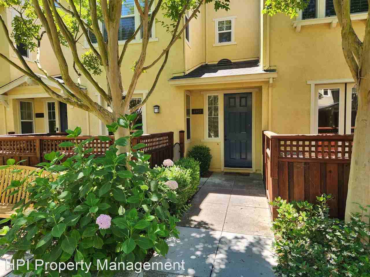 6937 Santero Way - Photo 3 of 36