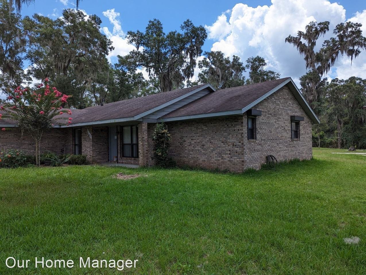 1760 Dykes Dr - Photo 3 of 25