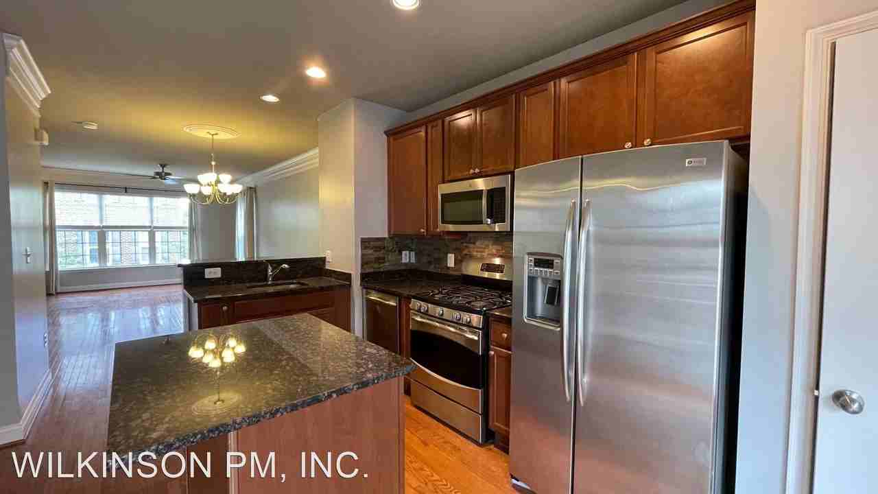 4318 Potomac Highlands Cir - Photo 2 of 20