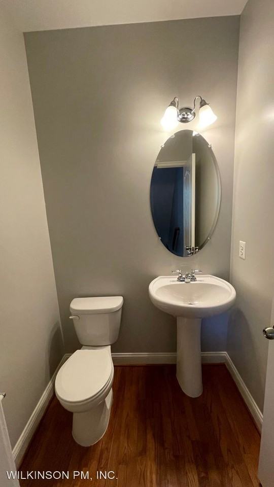 4318 Potomac Highlands Cir - Photo 3 of 20