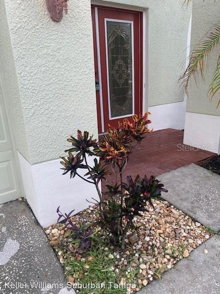 7809 Stoney Hill Dr - Photo 2 of 21