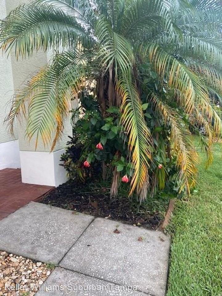 7809 Stoney Hill Dr - Photo 3 of 21