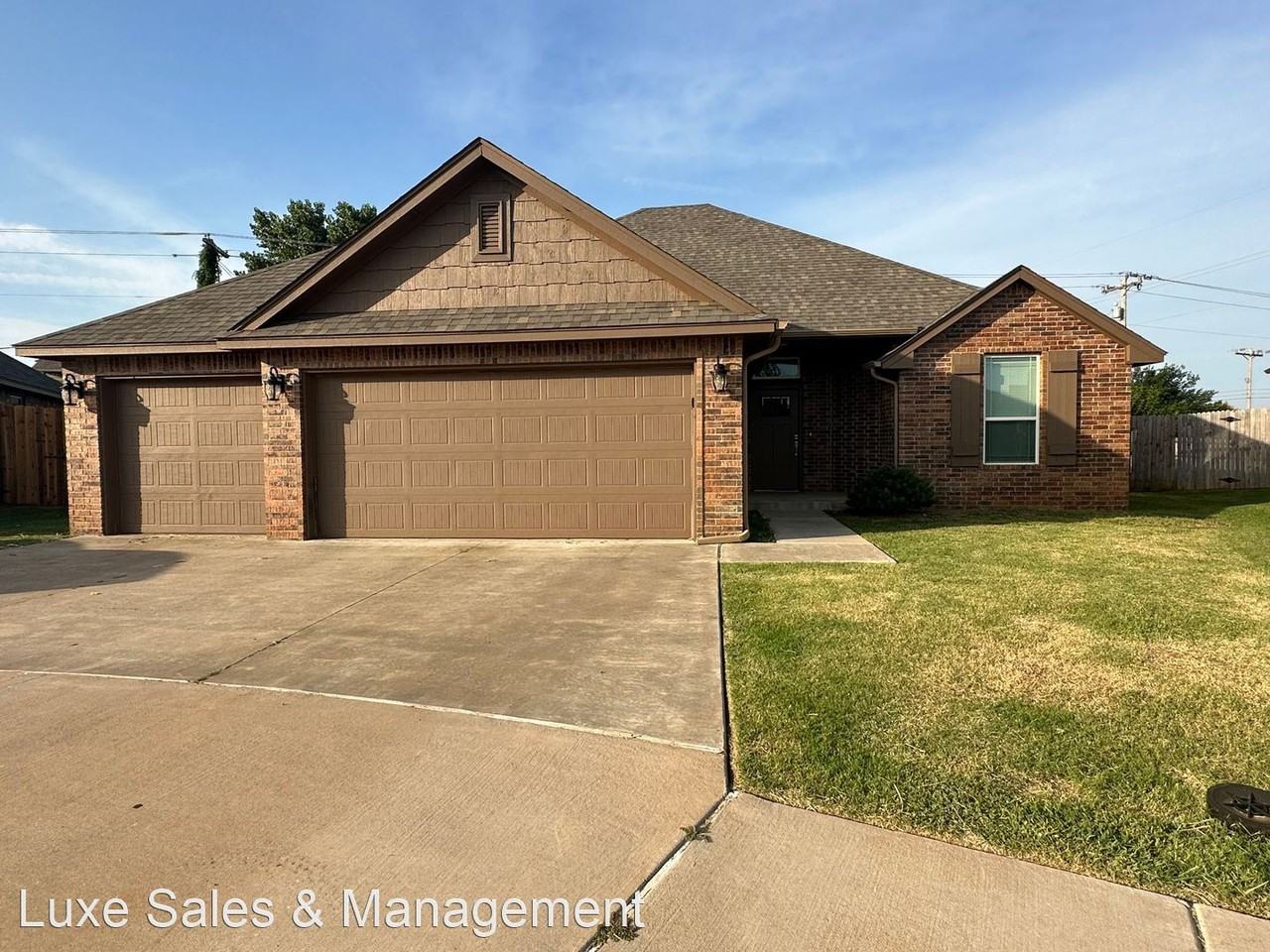 13101 Rock Meadows Cir - Photo 2 of 24