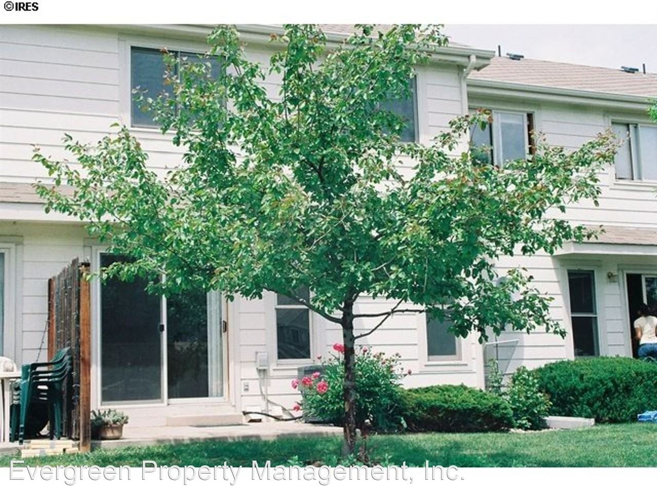 Room Only! - Photo 2 of 2