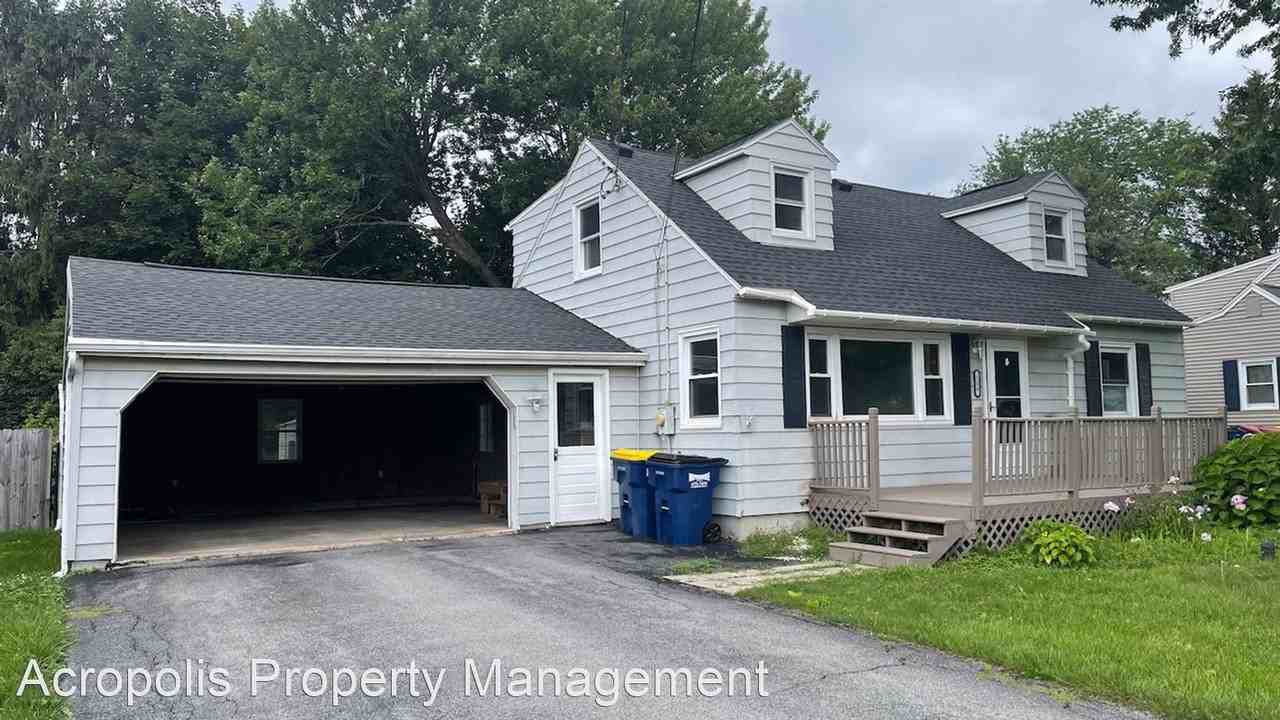 106 Bramley Dr - Photo 2 of 30