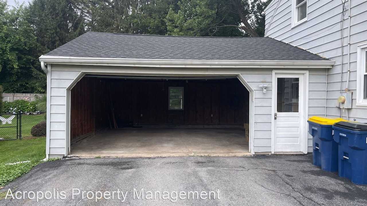 106 Bramley Dr - Photo 3 of 30