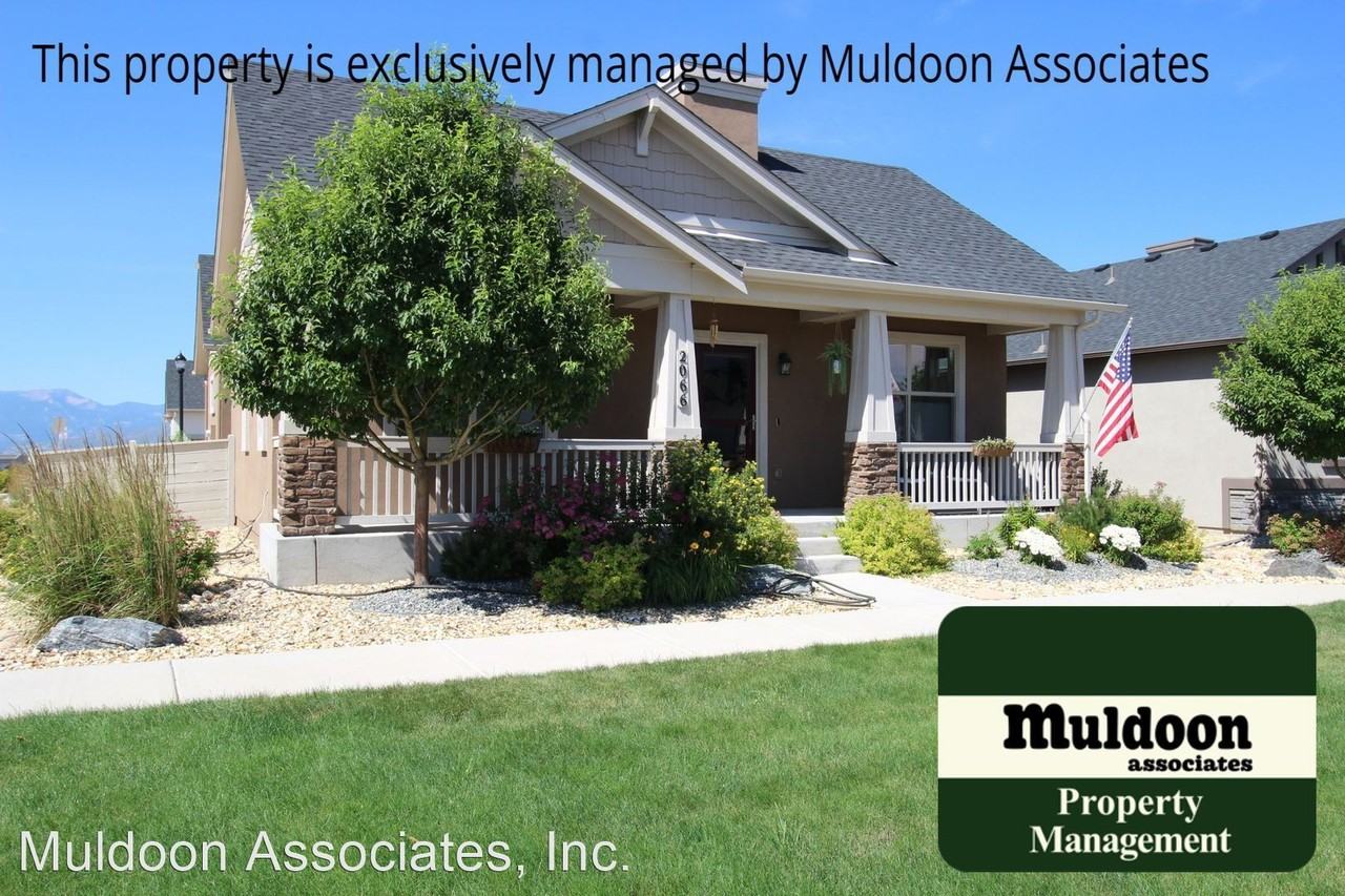 2066 Volterra Way - Photo 2 of 15