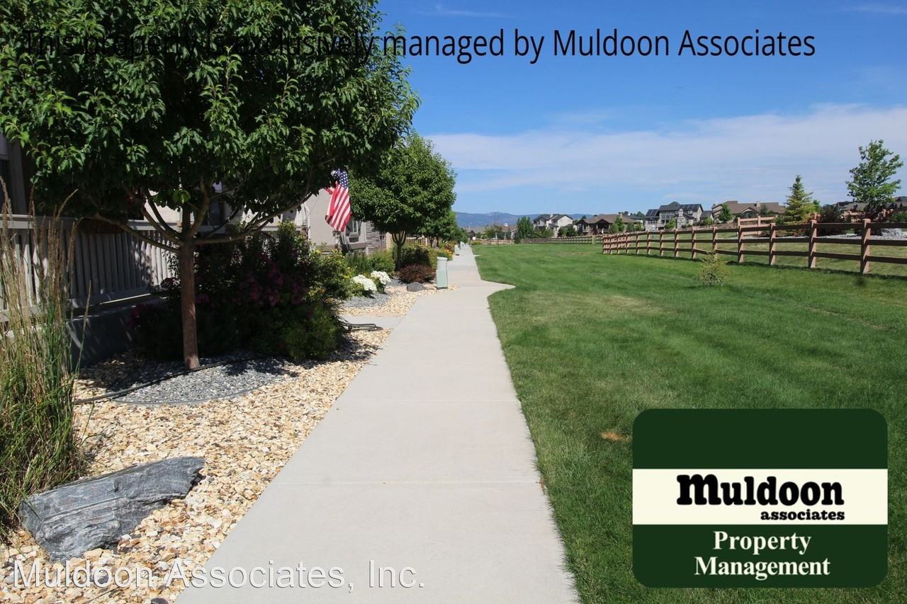 2066 Volterra Way - Photo 3 of 15