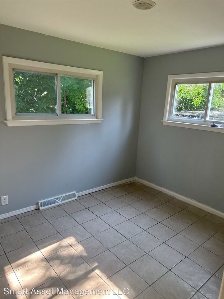 58745876 N. 63rd. St. Apartments 5874 N 63rd St, Milwaukee, WI 53218 Zumper