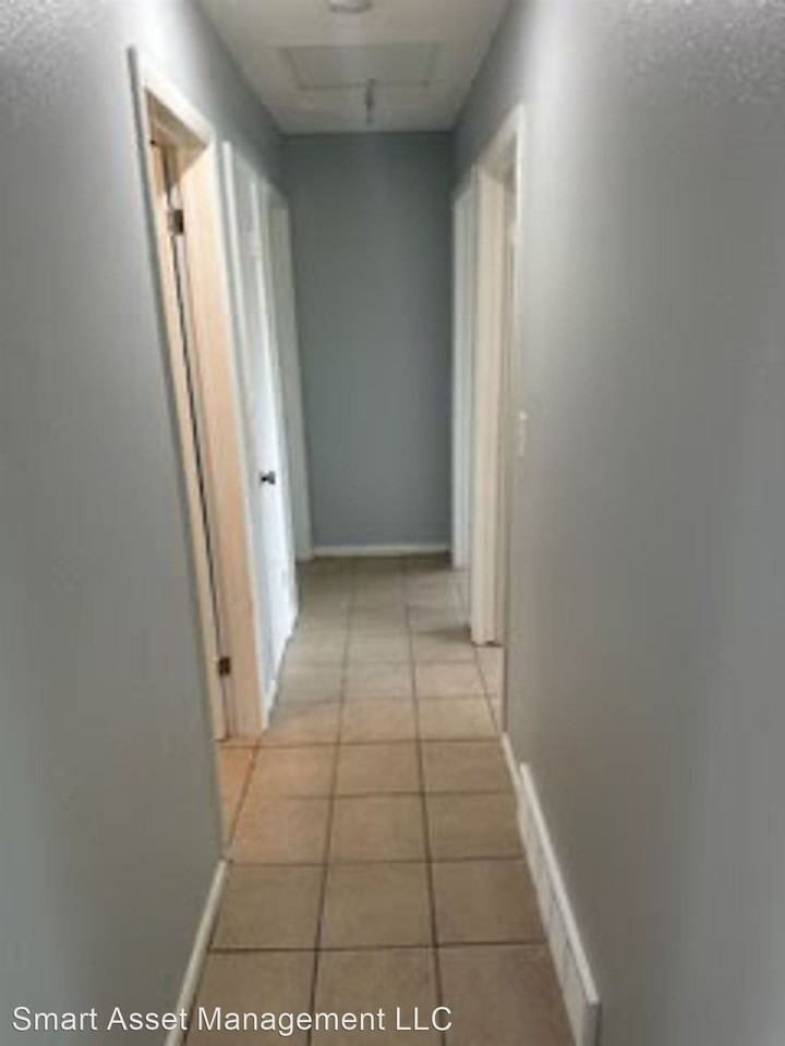 5874-5876 N. 63rd. St. - Photo 2 of 7