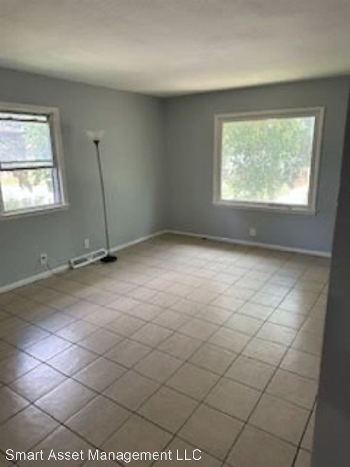 5874-5876 N. 63rd. St. - Photo 3 of 7