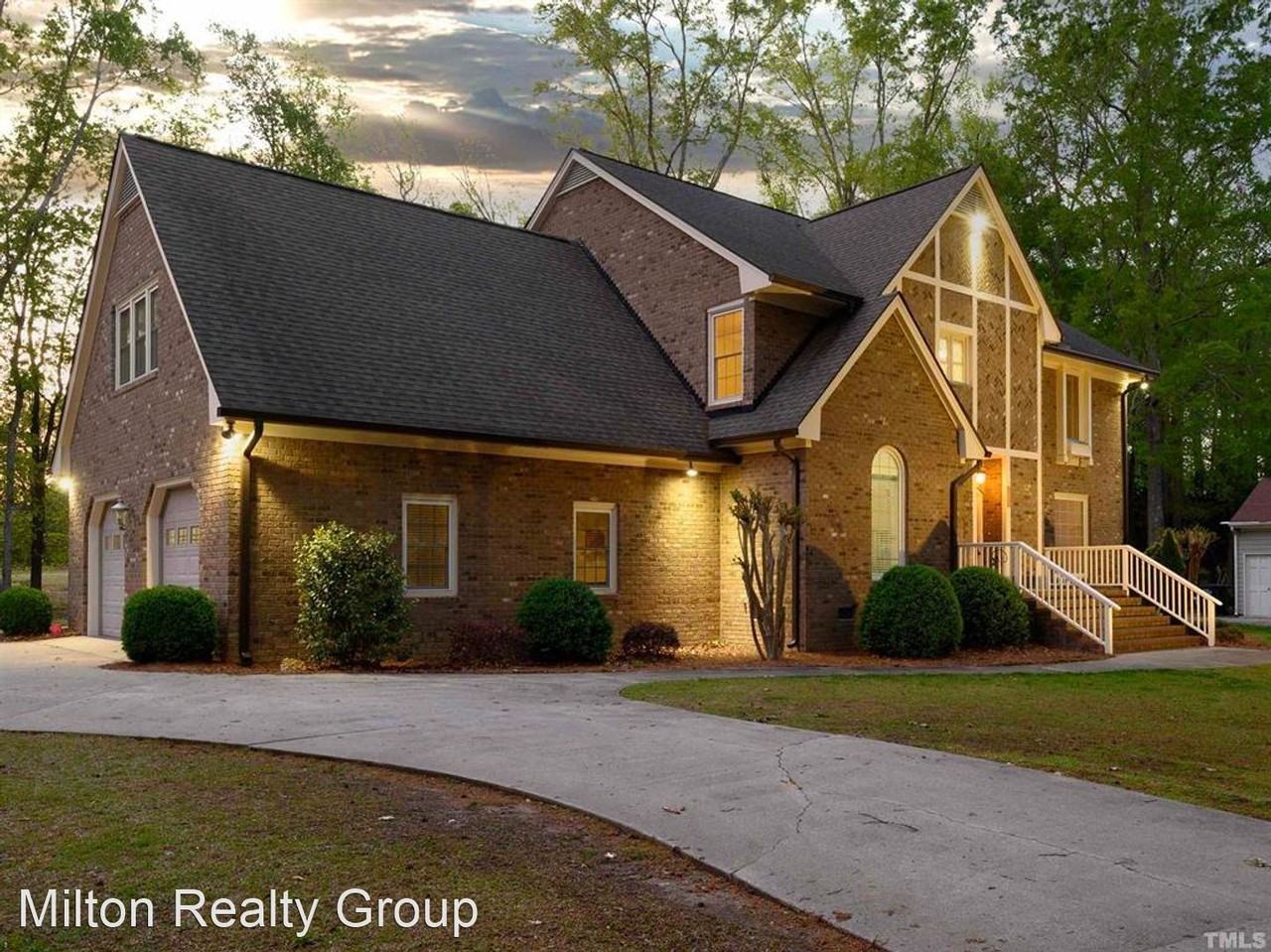 1807 Keith Hills Rd - Photo 2 of 36