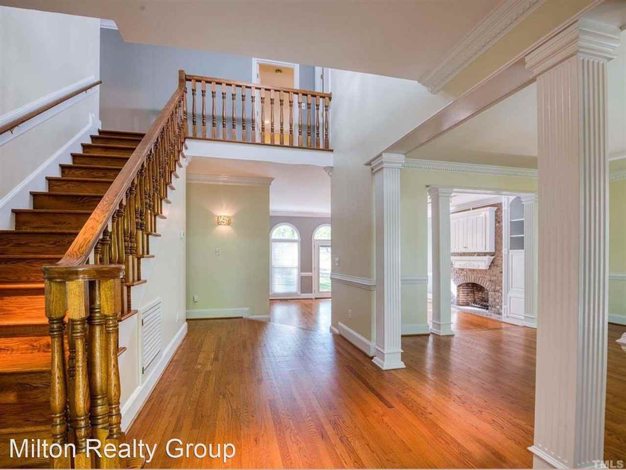 1807 Keith Hills Rd - Photo 3 of 36