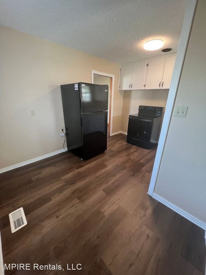 2919 Morton St - Photo 2 of 7