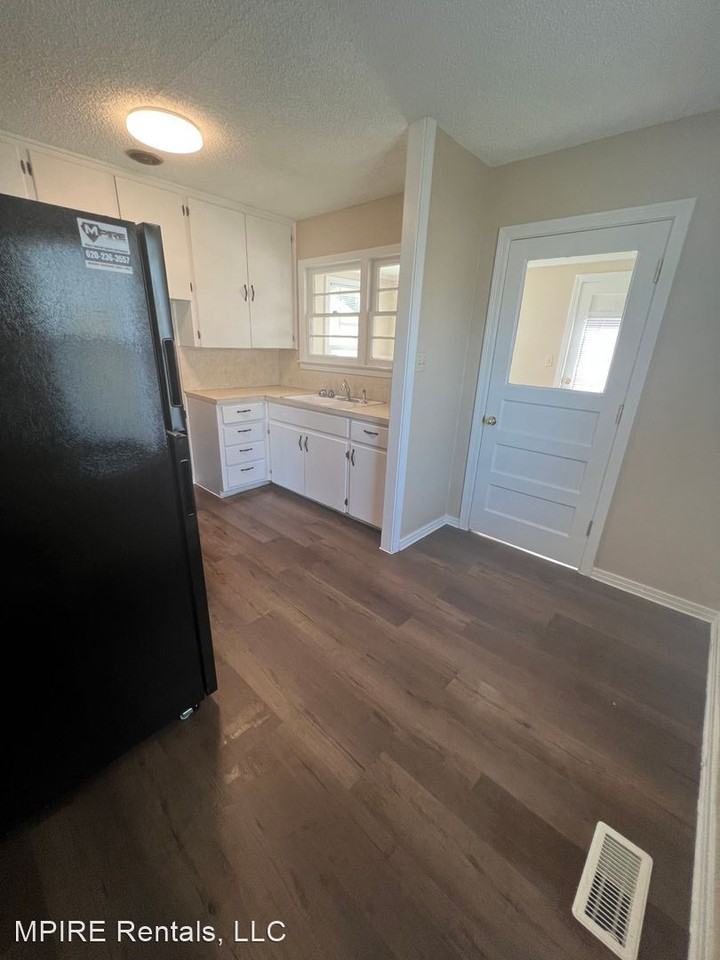 2919 Morton St - Photo 3 of 7