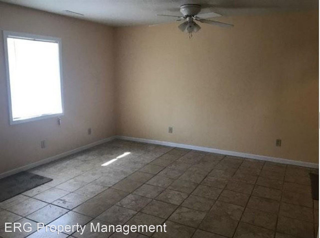 2221 Prairie St - Photo 2 of 28