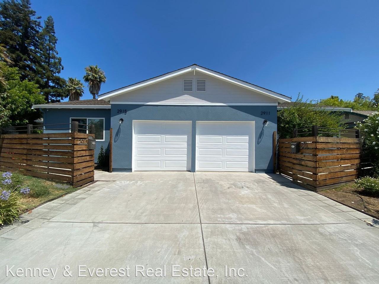 2915 David Ave - Photo 2 of 20