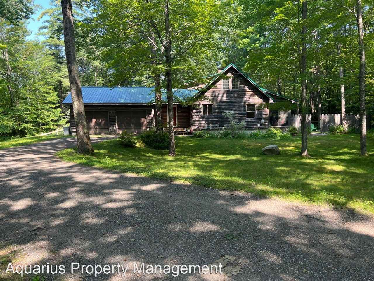 107 Tarbox Ln - Photo 2 of 16