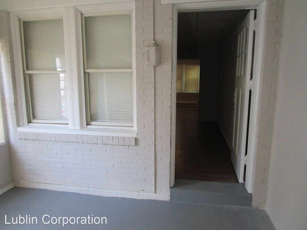 1315 Fillmore St - Photo 2 of 33