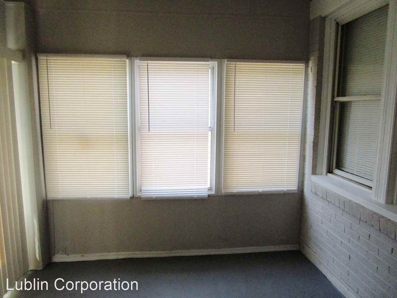 1315 Fillmore St - Photo 3 of 33