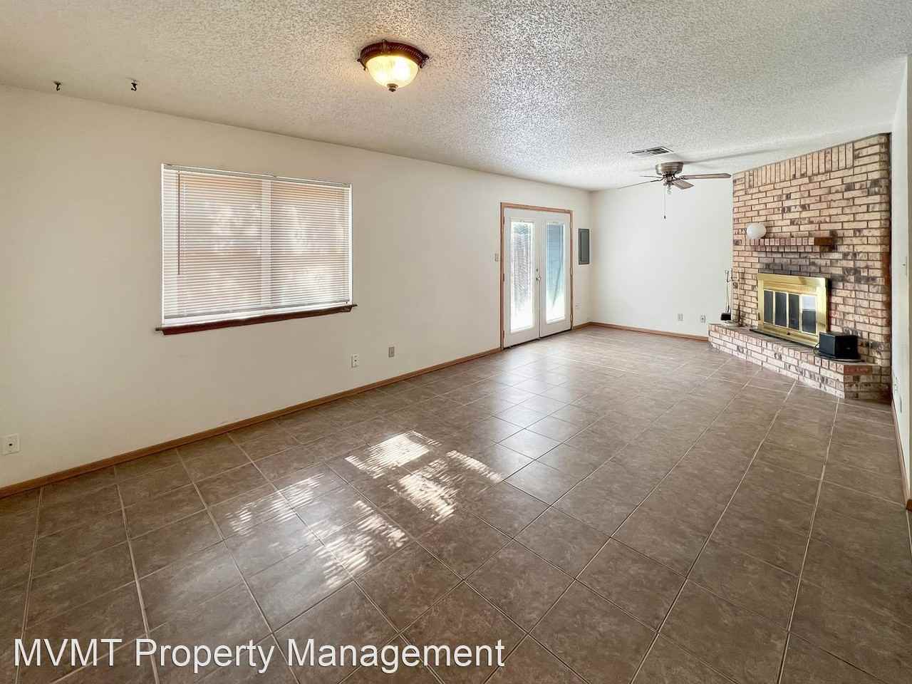 3005-3007 Montgomery Street - Photo 2 of 10