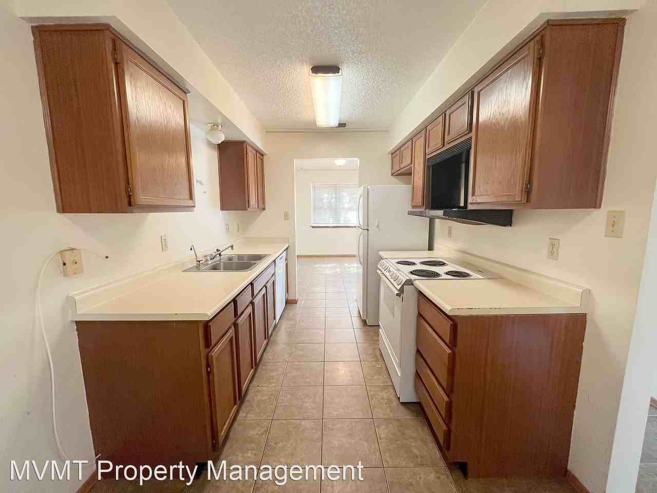 3005-3007 Montgomery Street - Photo 3 of 10