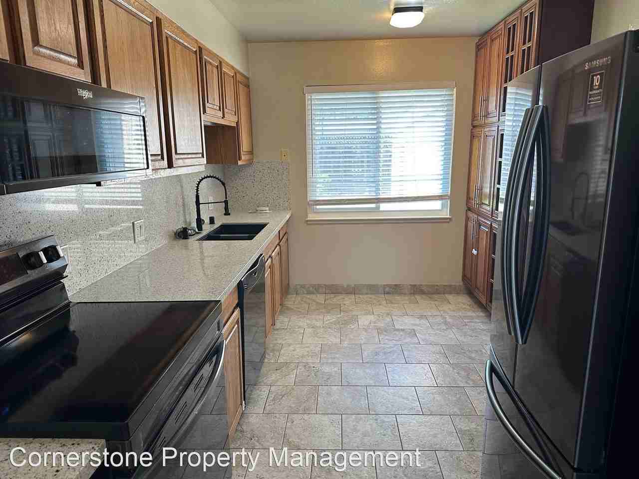 1903 Potrero Dr - Photo 2 of 11