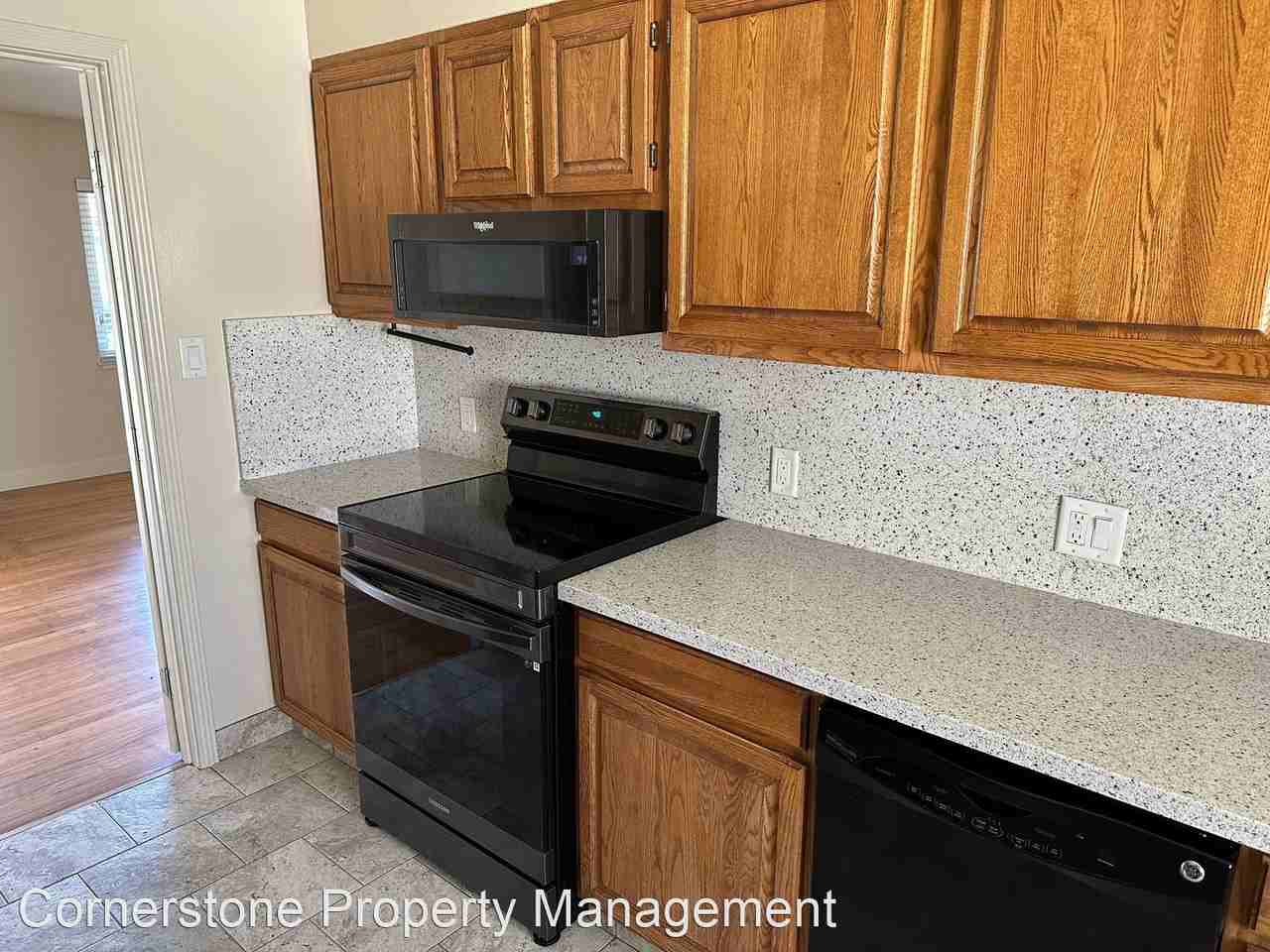 1903 Potrero Dr - Photo 3 of 11