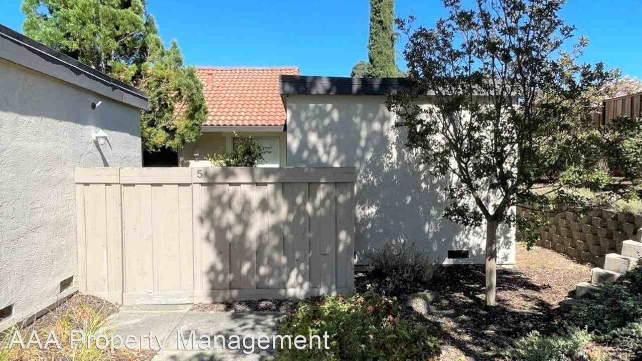 5 Donner Creek Ct - Photo 2 of 28