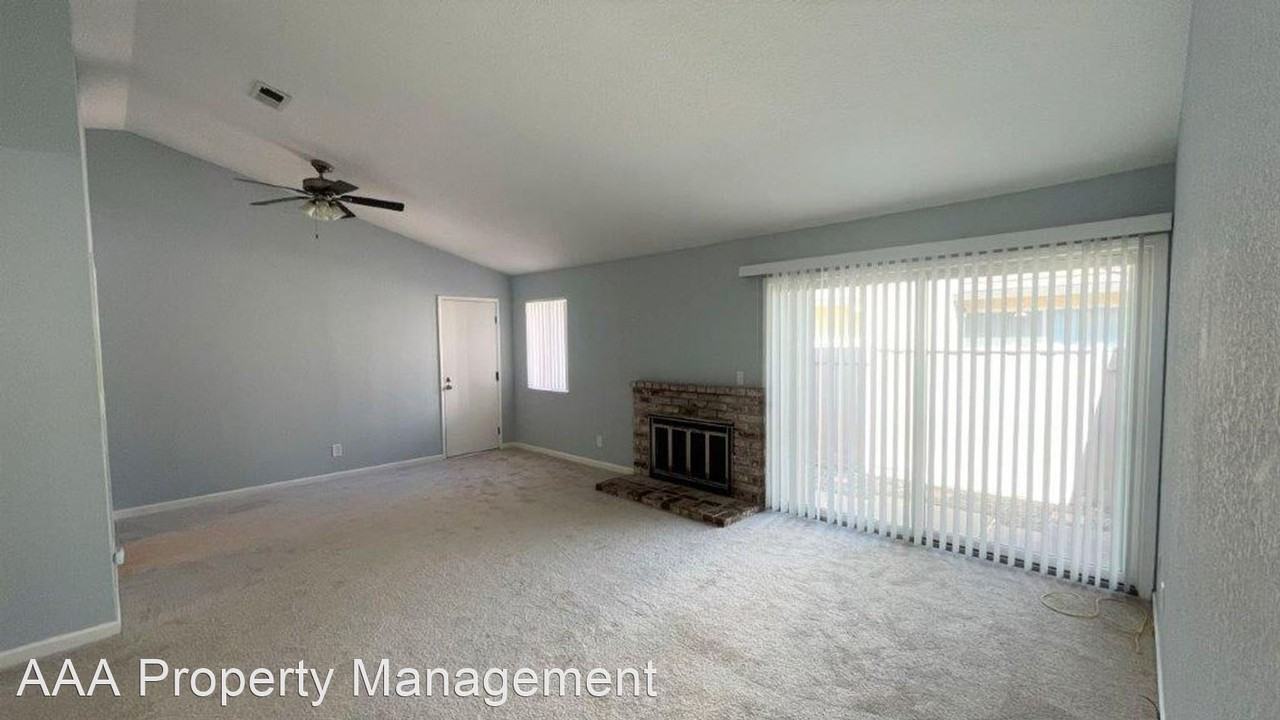 5 Donner Creek Ct - Photo 3 of 28