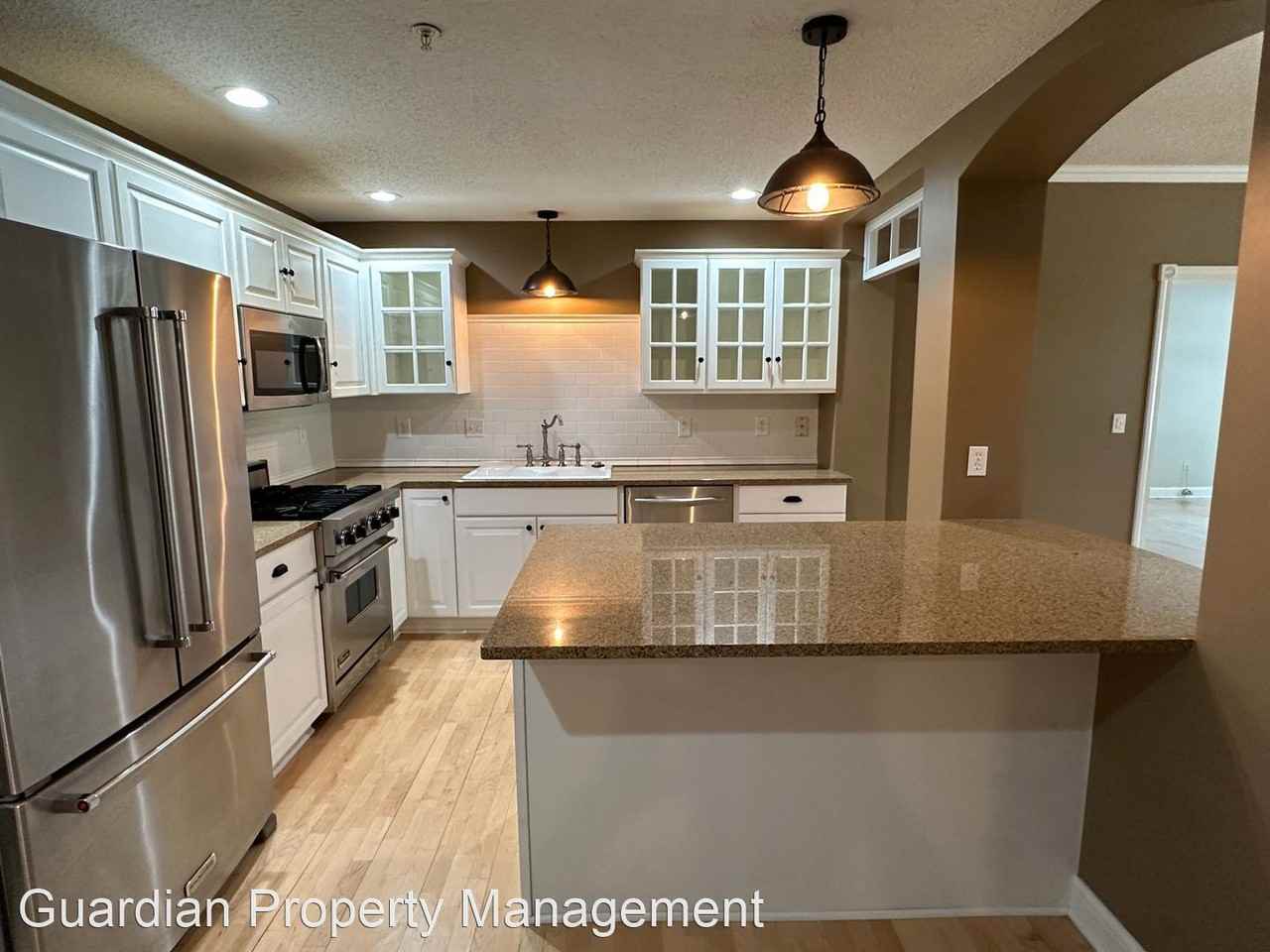 625 Wesley Commons Dr #34 - Photo 2 of 23