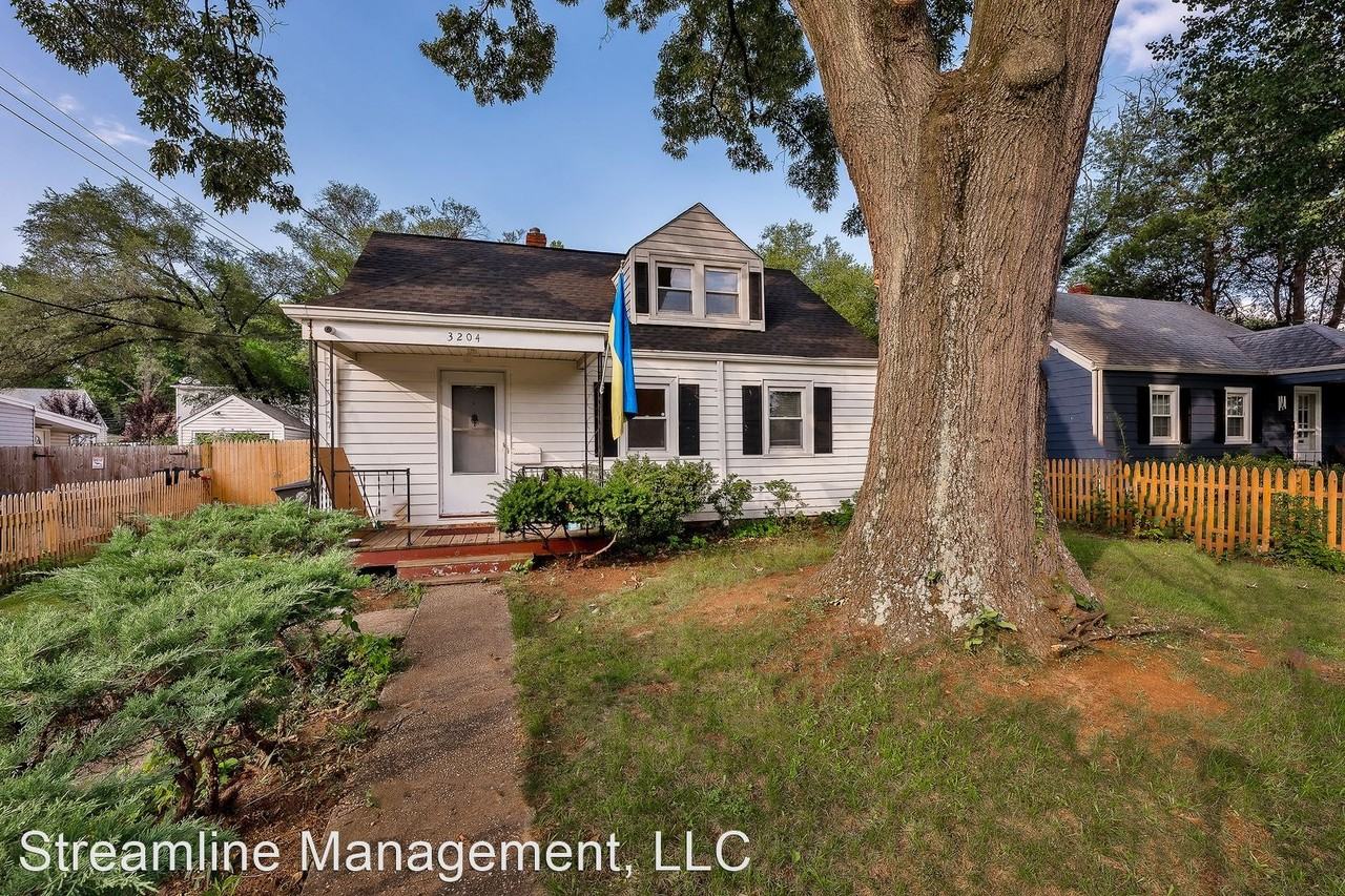 3204 Kimberly Rd - Photo 2 of 35