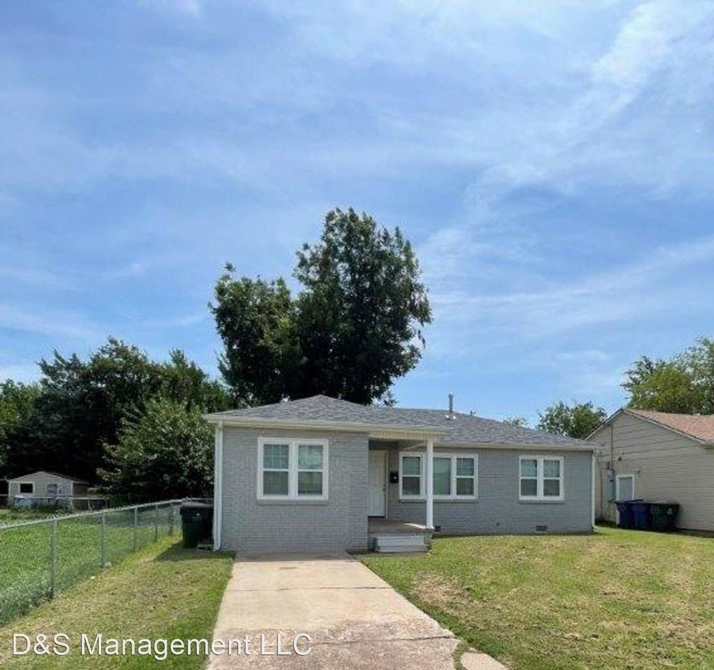 1213 S 16th St, Chickasha, OK 73018 3 Bedroom House for 995/month Zumper