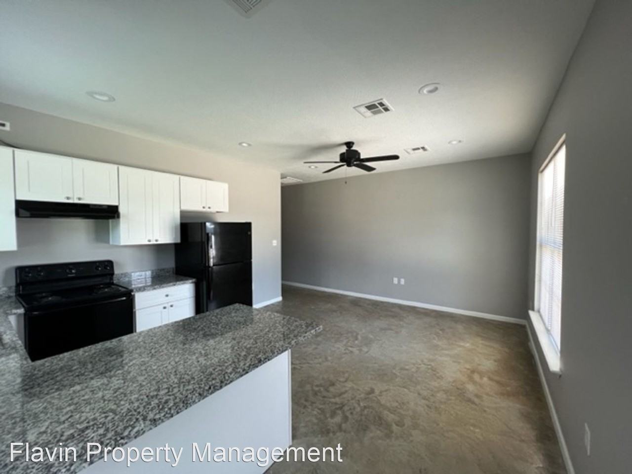 1559 Ham Reid - Photo 2 of 7