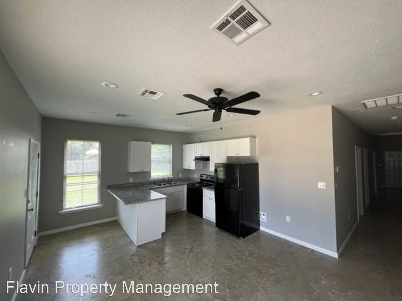 1559 Ham Reid - Photo 3 of 7