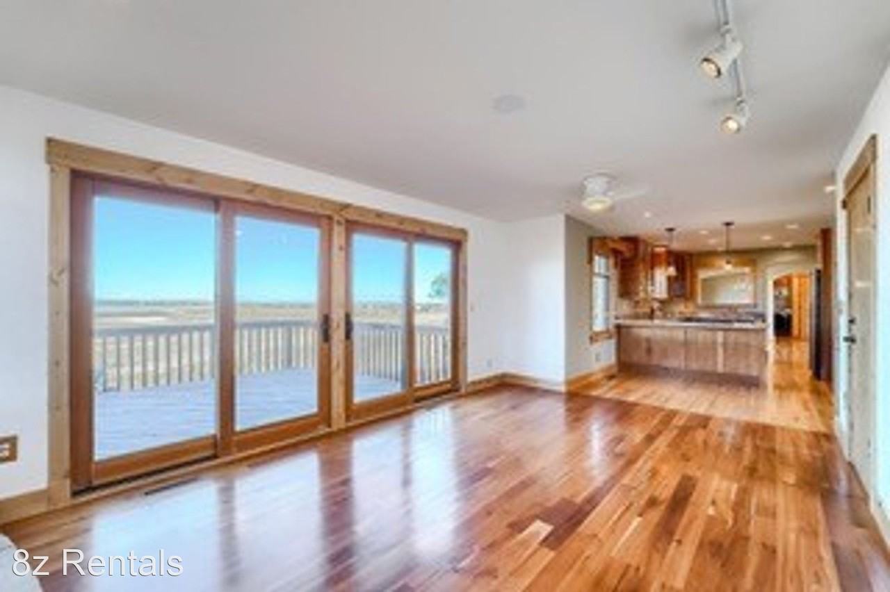 7183 Alpenglow Ct - Photo 2 of 50