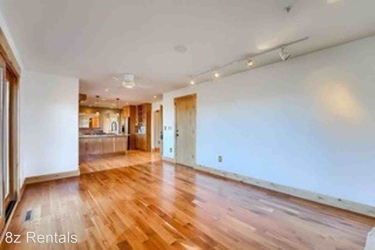 7183 Alpenglow Ct - Photo 3 of 50