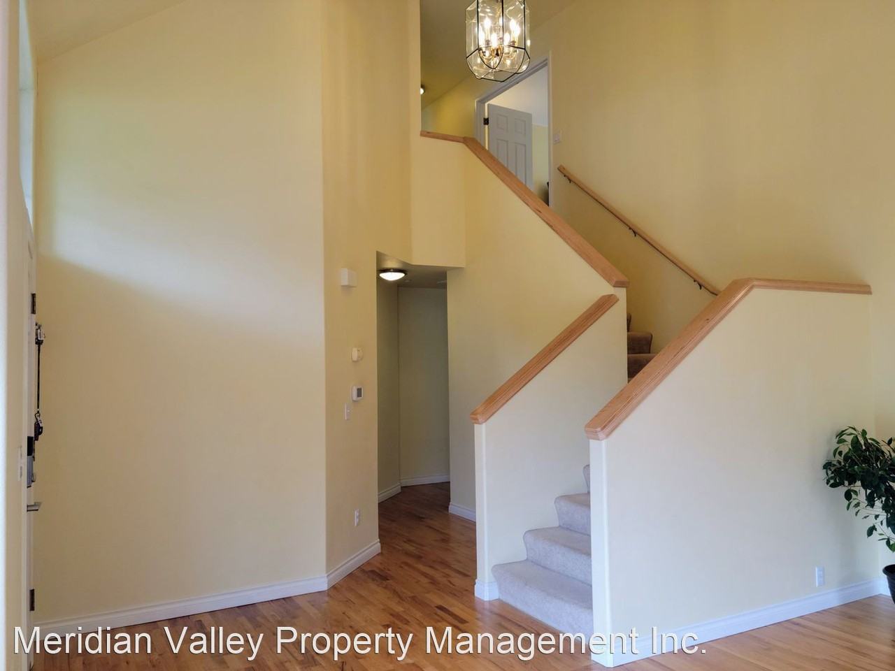 10121 Se 225th Pl - Photo 2 of 11