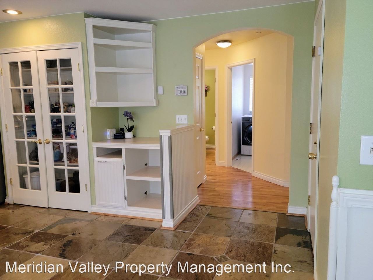 10121 Se 225th Pl - Photo 3 of 11