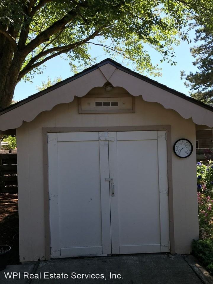 14503 Ne 3rd St - Photo 3 of 14