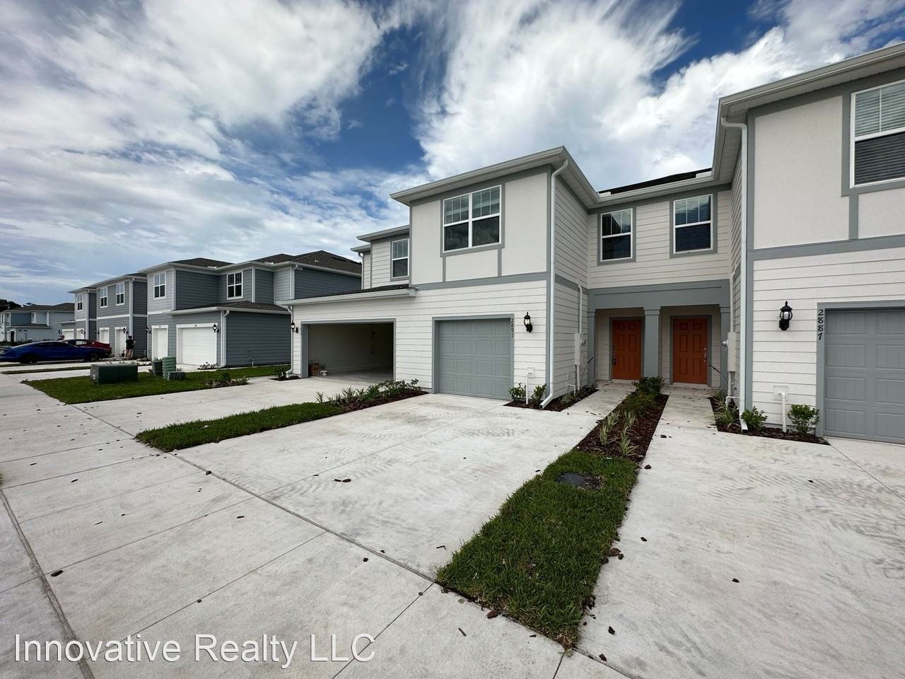 2891 Clever Ln - Photo 2 of 23