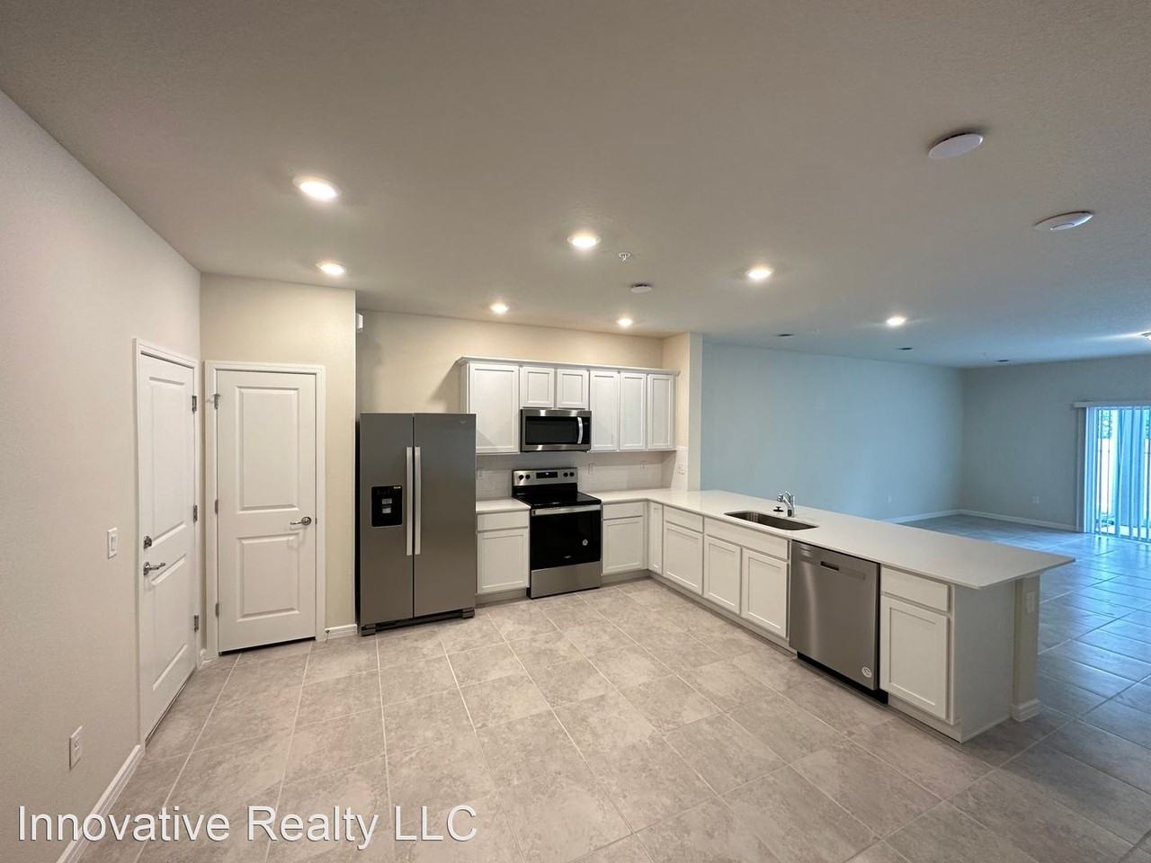 2891 Clever Ln - Photo 3 of 23